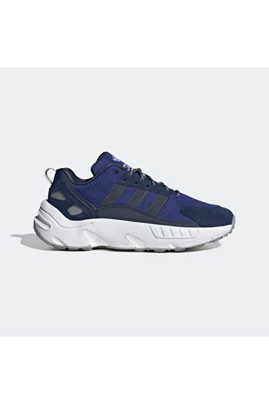 Zx 22 Boost Ayakkabı