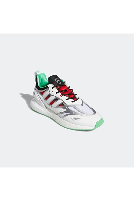 Gamora Zx 2k Boost Erkek Günlük Spor Ayakkabı