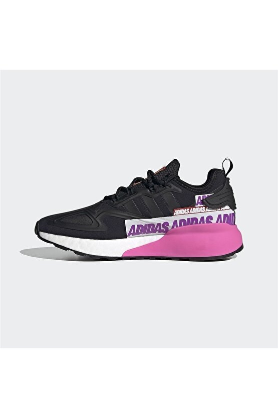 Zx 2k Boost Spor Ayakkabı