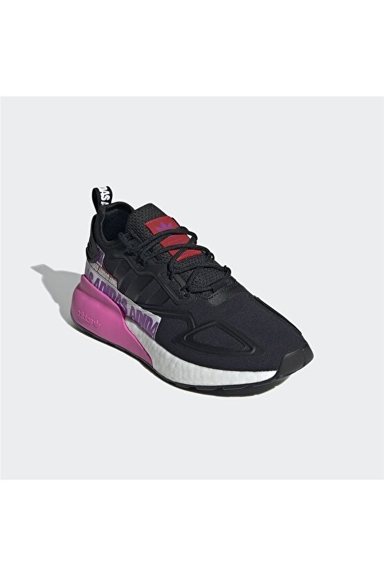 Zx 2k Boost Spor Ayakkabı