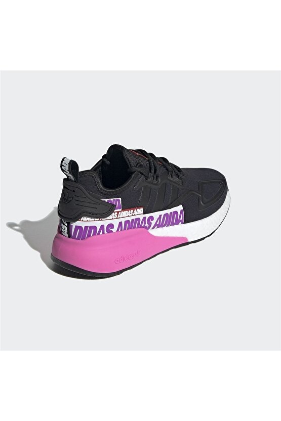 Zx 2k Boost Spor Ayakkabı