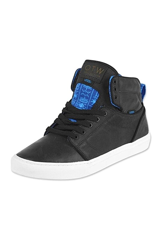 Alomar Erkek Sneaker