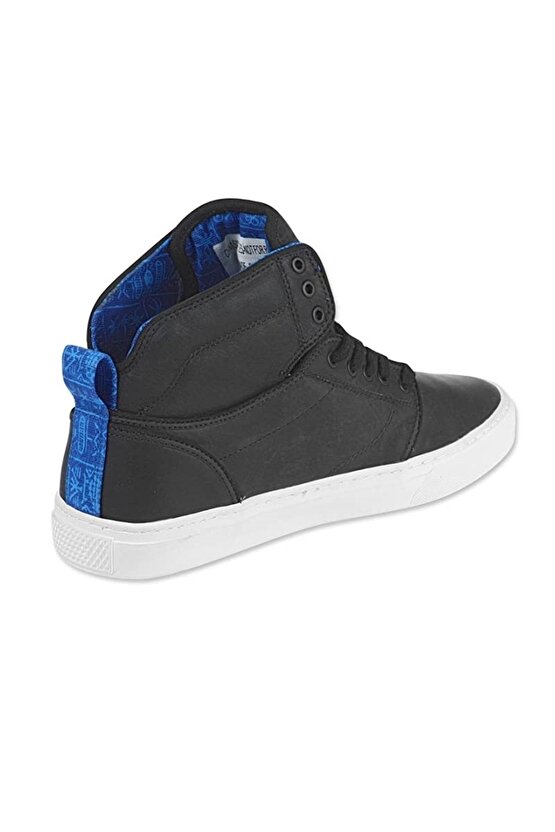 Alomar Erkek Sneaker