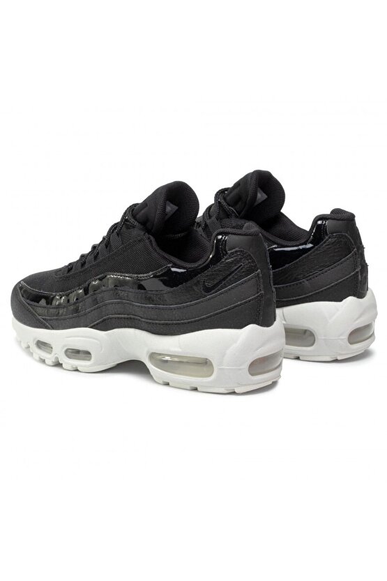 W Air Max 95 Se Kadın Sneaker