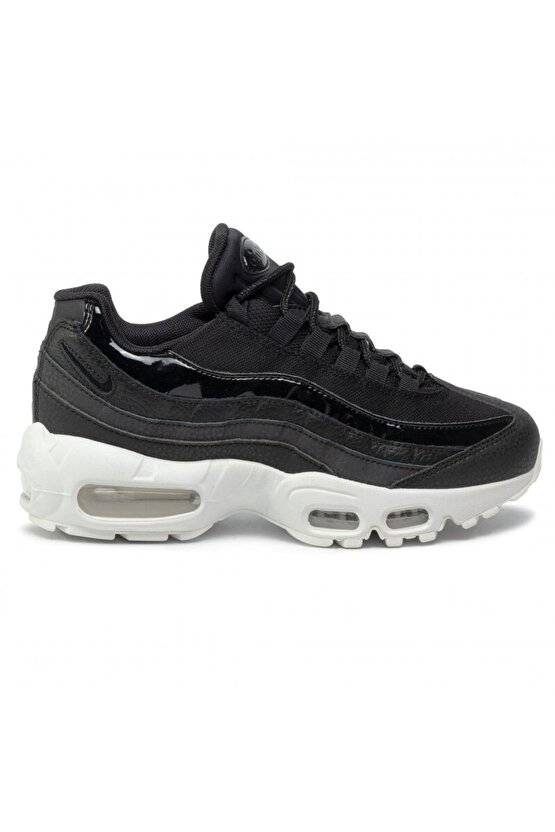 W Air Max 95 Se Kadın Sneaker