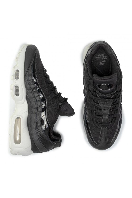 W Air Max 95 Se Kadın Sneaker