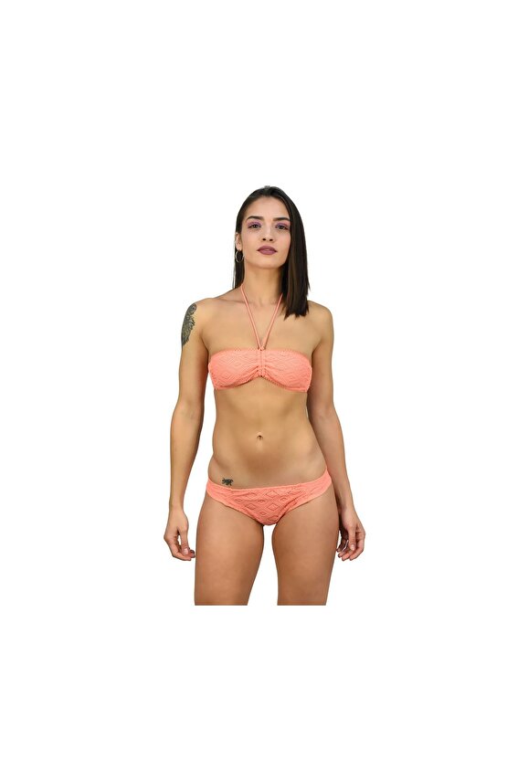 Kadın Bikini Takımı