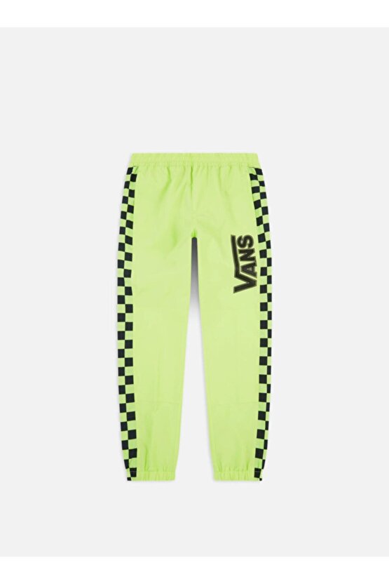 Bmx Off The Wall Pant