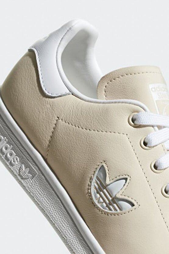 Kadın Originals Spor Ayakkabı - Stan Smith W - CG6794