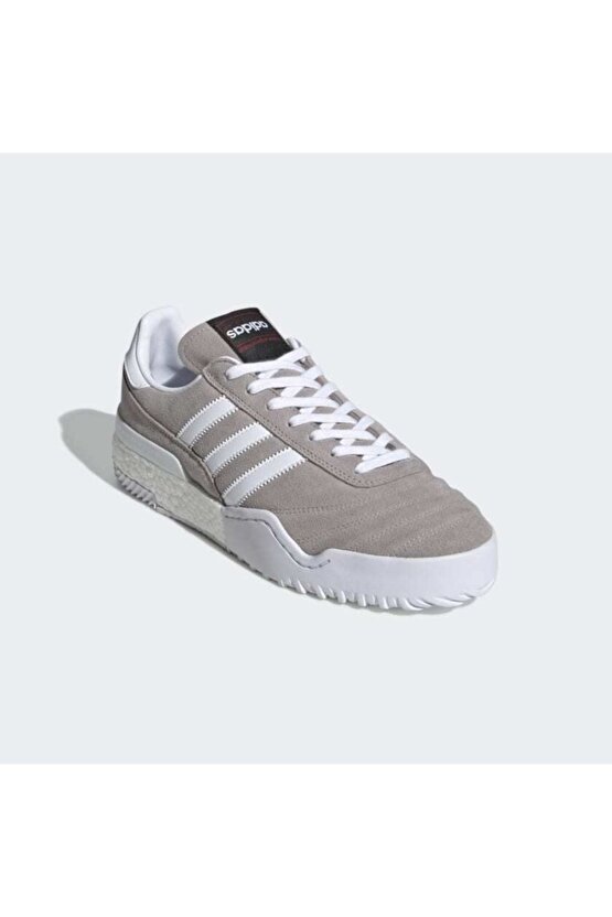 Originals By Alexander Wang Bball Soccer Kadın Sneaker