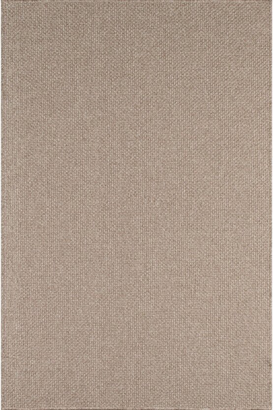 SRZ-5612 Jüt Tabanlı Hasır Dokuma Modern Dokuma Sisal Halı Kilim