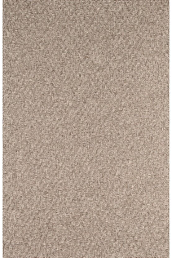 SRZ-5502 Jüt Tabanlı Hasır Dokuma Modern Dokuma Sisal Halı Kilim