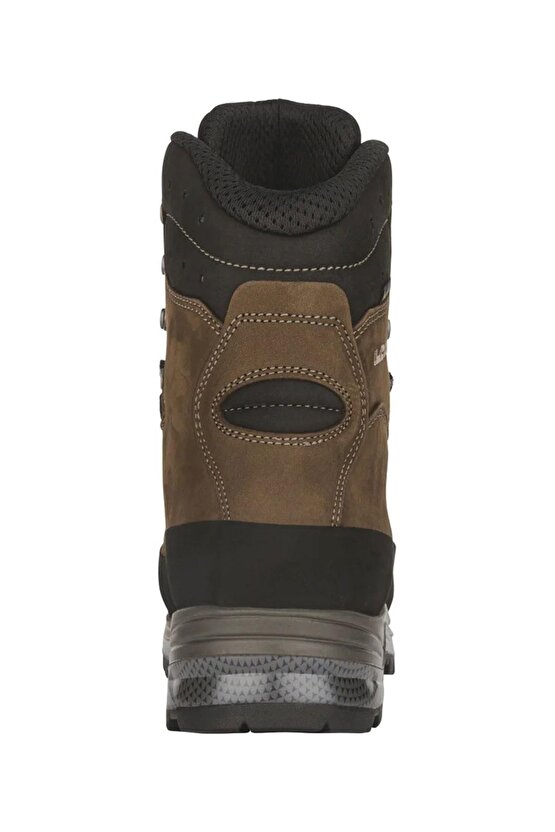 Tibet GTX WIDE Hiking Boot