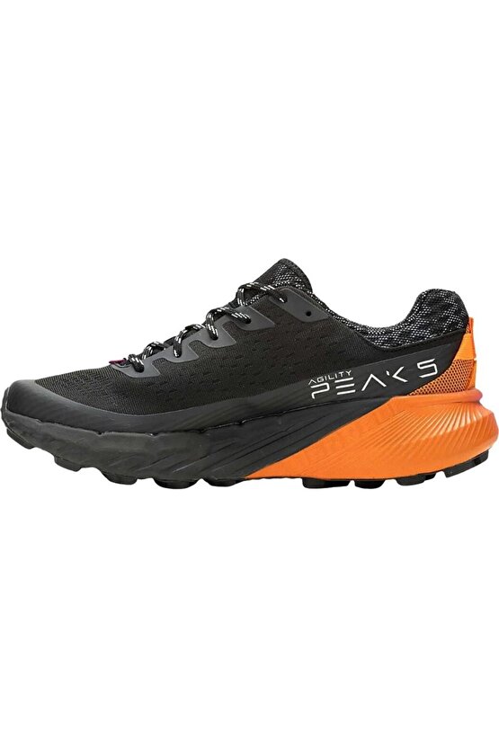 Agılıty Peak 5 Gtx Kadın Spor Ayakkabı J068236