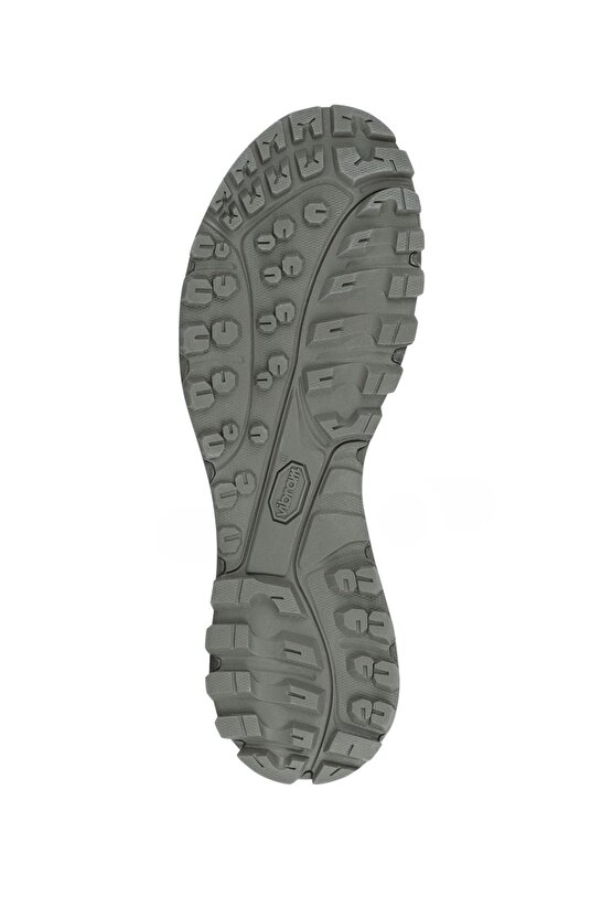 Selvatica Tactical Mıd Gtx Outdoor Bot