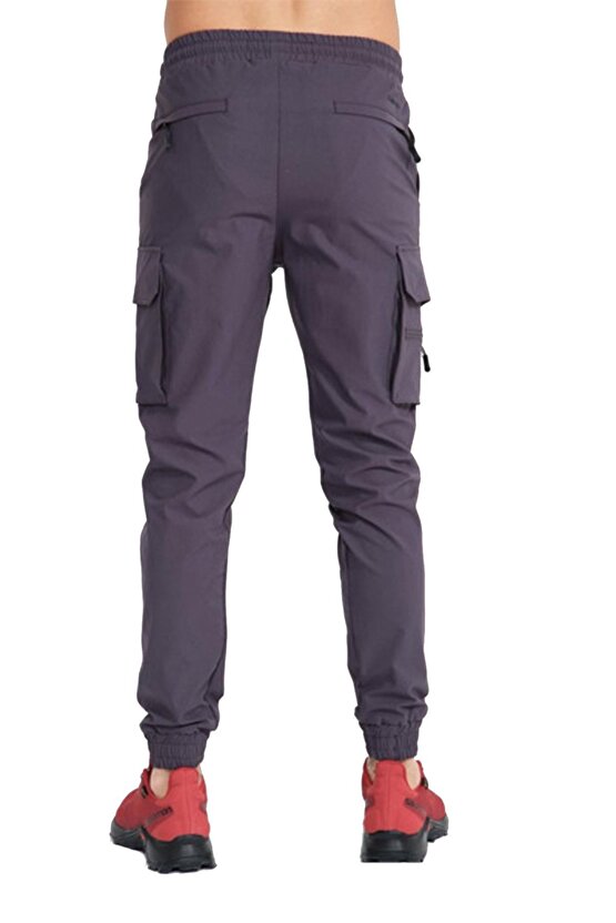 Adonis Unisex Jogger Pantolon