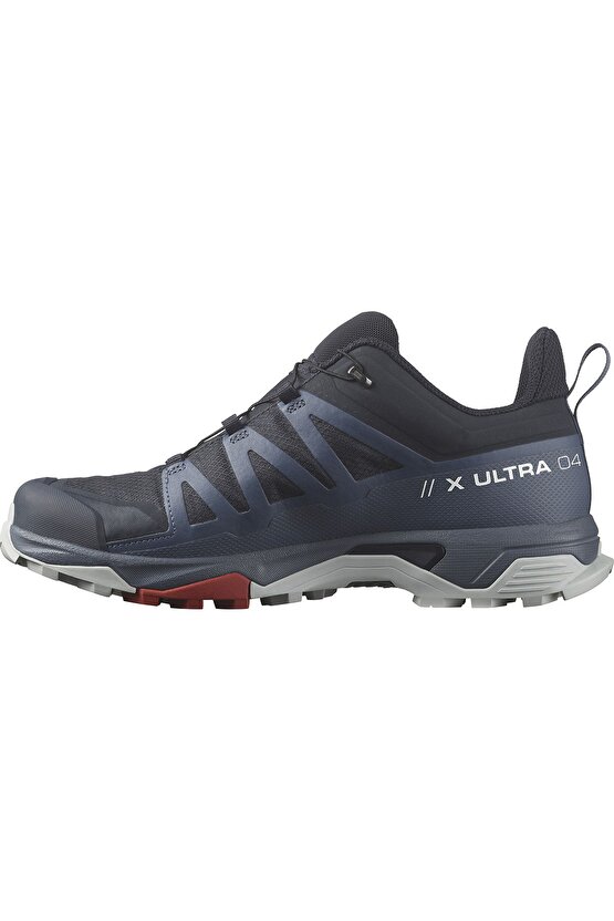 X Ultra 4 Gtx Erkek Outdoor Ayakkabı