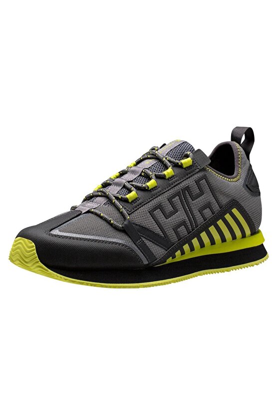 Trailcutter Evo Sneaker Outdoor Ayakkabı