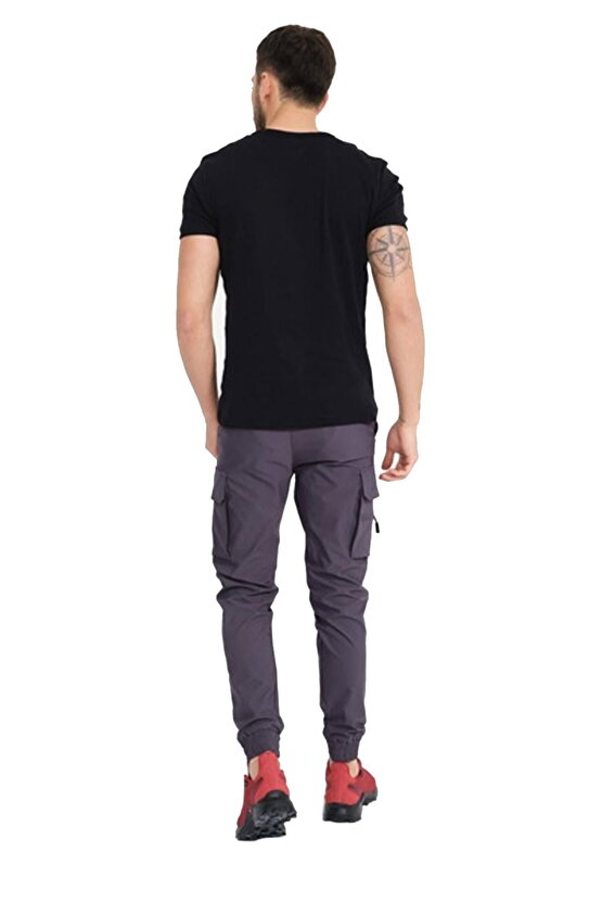 Adonis Unisex Jogger Pantolon