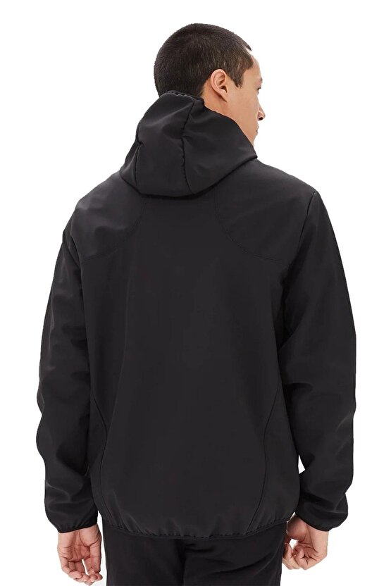 Teqyjk07028 - Colderdays M Softshell Jacket