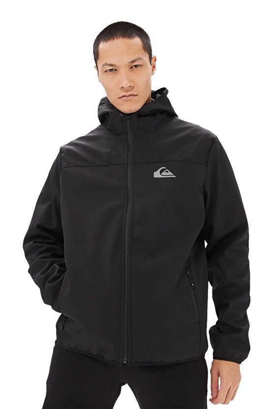 Teqyjk07028 - Colderdays M Softshell Jacket