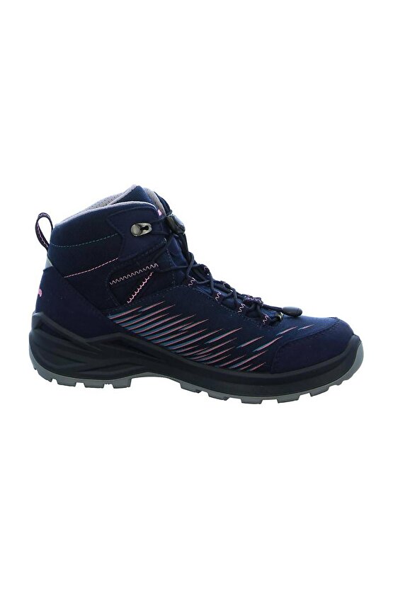 Zirrox Gtx Mid 650118