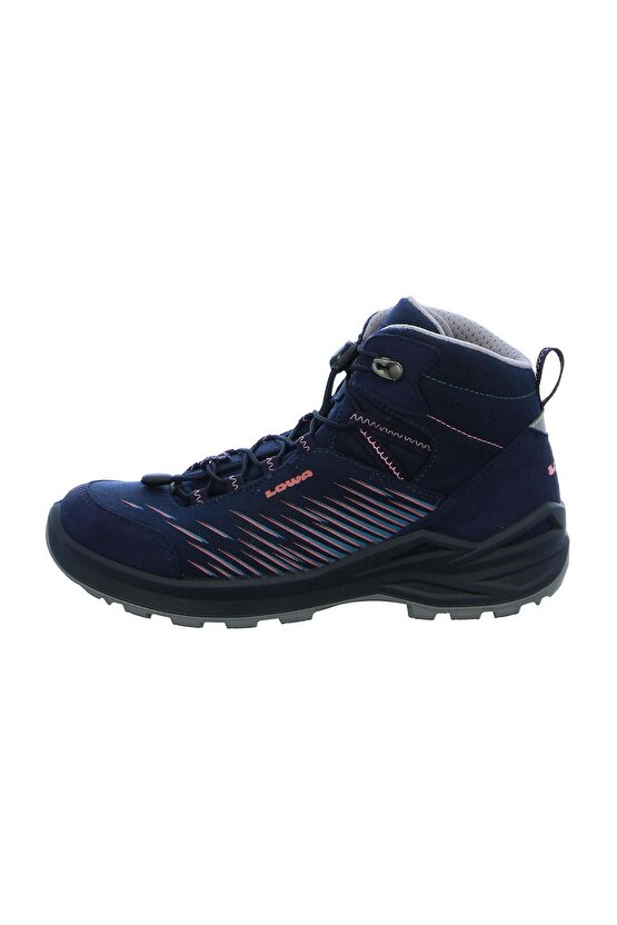 Zirrox Gtx Mid 650118