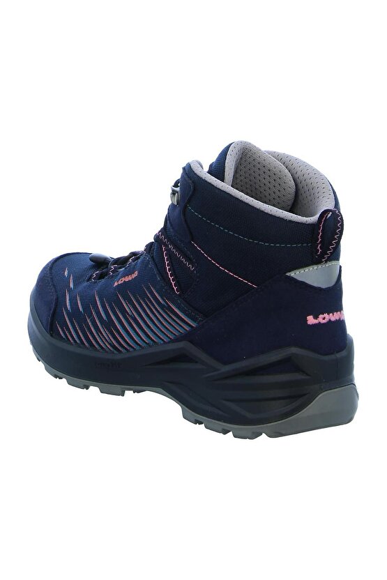 Zirrox Gtx Mid 650118