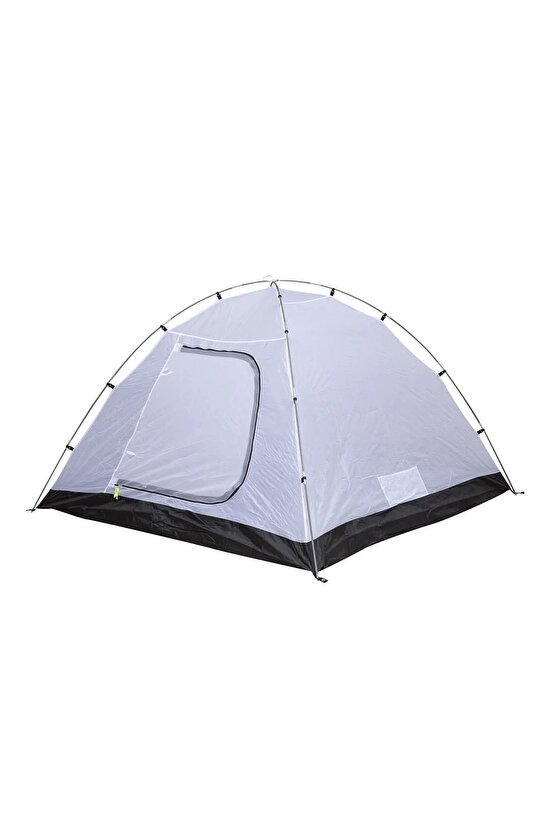 Excamp 3 Pro Çadır - 4 Mevsim E-9204