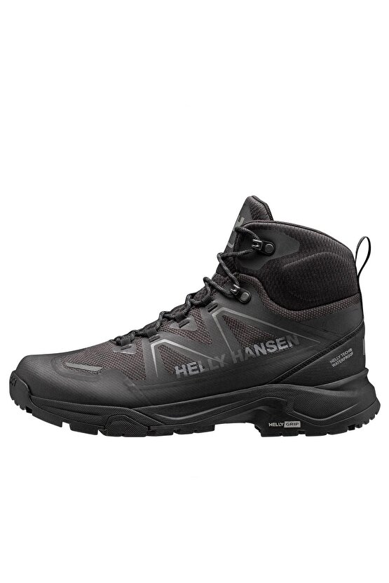 Hha.11751 - Cascade Mid Ht Erkek Outdoor Bot