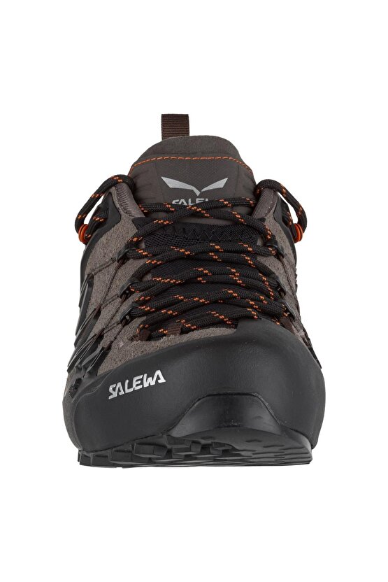 Slw61346 - Wildfire Edge Goretex Erkek Ayakkabı