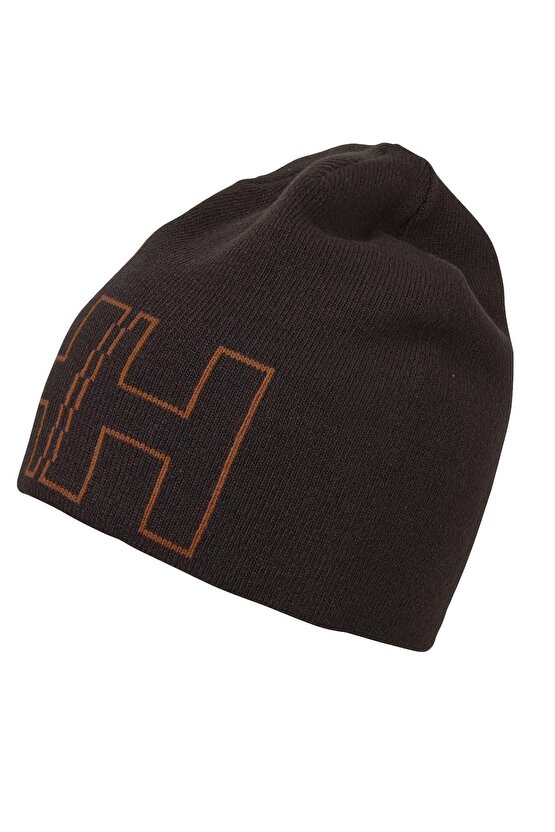 Hha.67147 - Hh Outline Beanie Bere