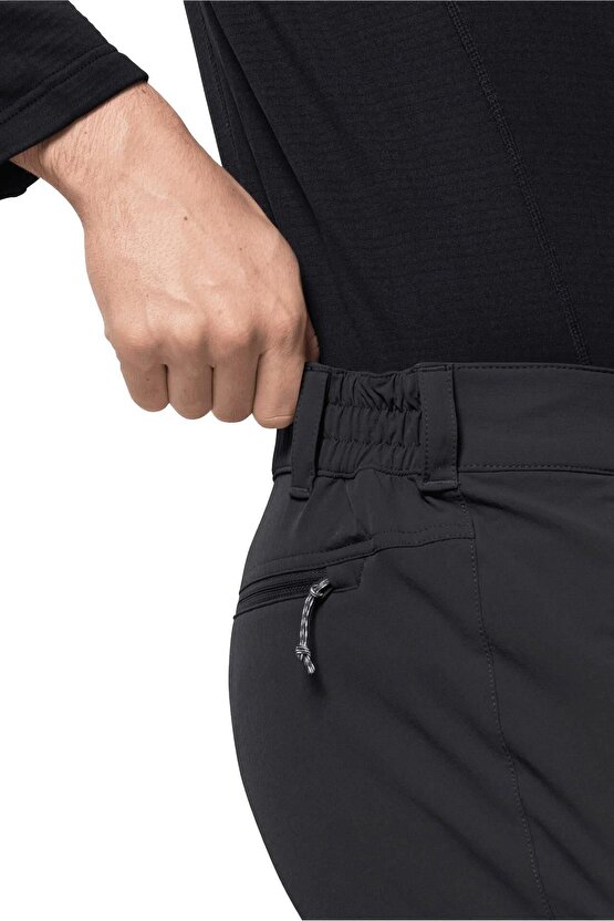 Activate Xt Pants M Erkek Outdoor Pantolonu