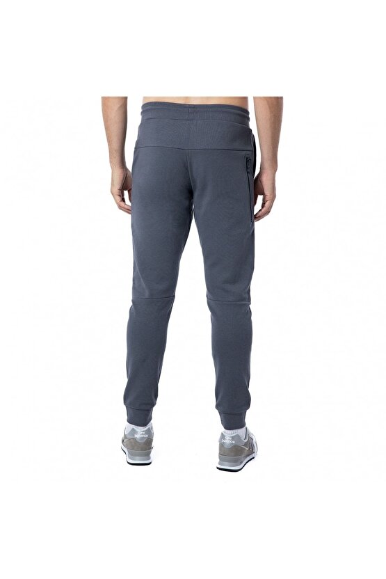 Nb Lifestyle Men Pants Erkek Eşofman Altı Mtp3804-ant