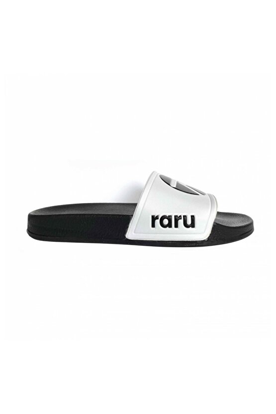 Raru Stee105 - Unisex Jora Terlik