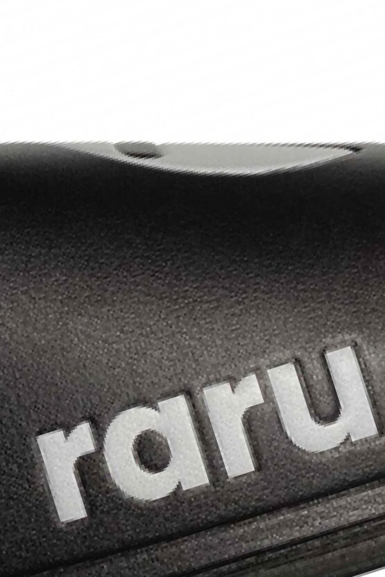 Raru Stee105 - Unisex Jora Terlik