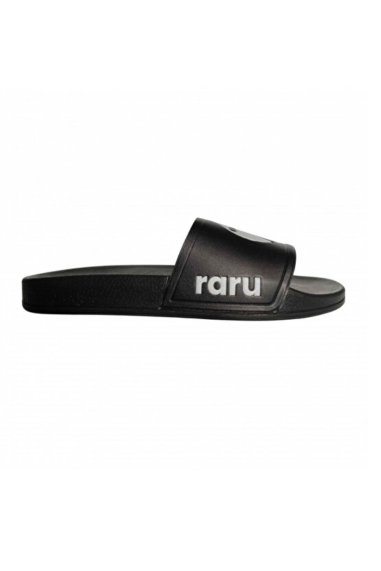 Raru Stee105 - Unisex Jora Terlik