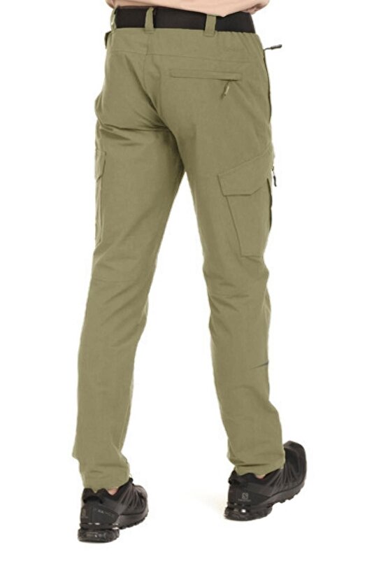 2210s Ragnar Outdoor Pantolon