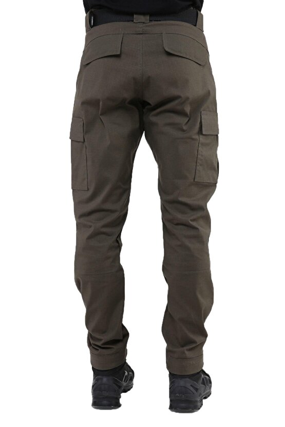 Gw2600 North Mountain Pro Tactical Pantolon