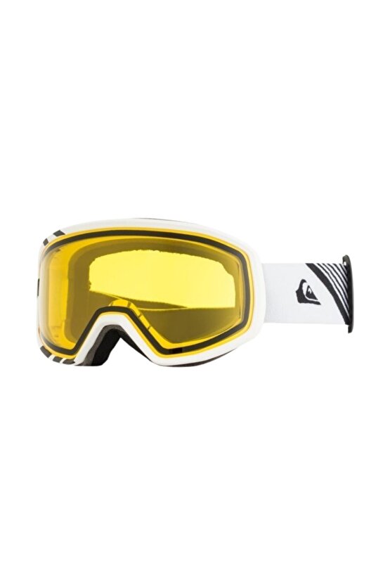 Eqytg03142 - Harper Bad Weather Goggle