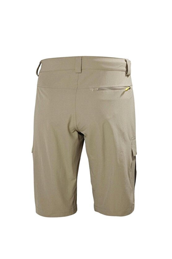 Hha.54154 - Hh Qd Cargo Shorts 11