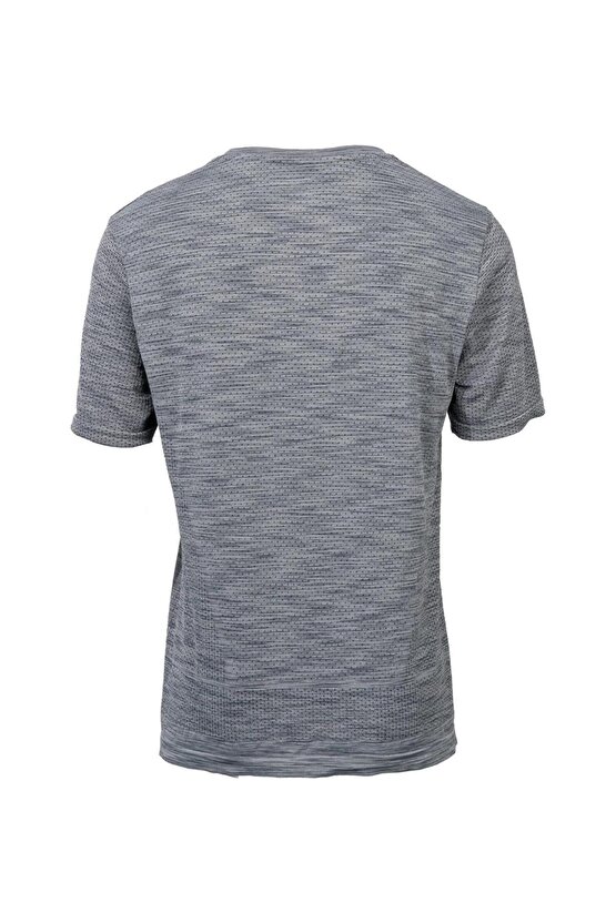 Tıg2302 - Tigo Seamless T-shirt