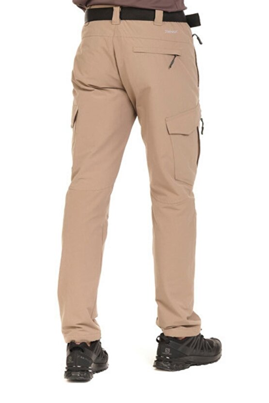 Steinbock 2210s - Ragnar Outdoor Pantolon