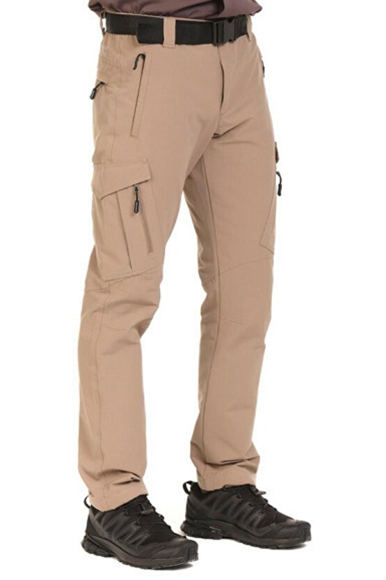 Steinbock 2210s - Ragnar Outdoor Pantolon