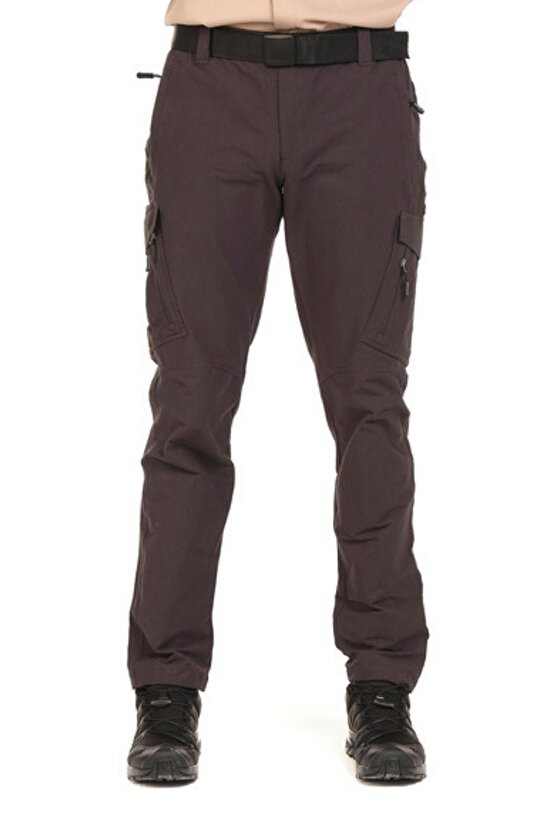 Steinbock 2210s - Ragnar Outdoor Pantolon