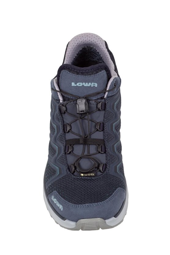 310614 - Maddox Gtx Lo Outdoor Erkek Ayakkabı