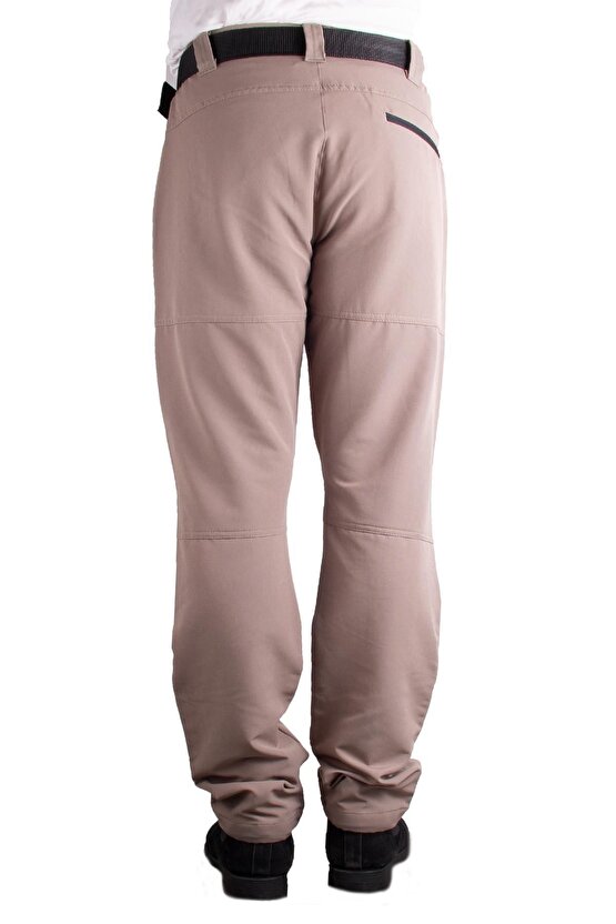 Steinbock 80520 - Poseidon Outdoor Erkek Pantolon