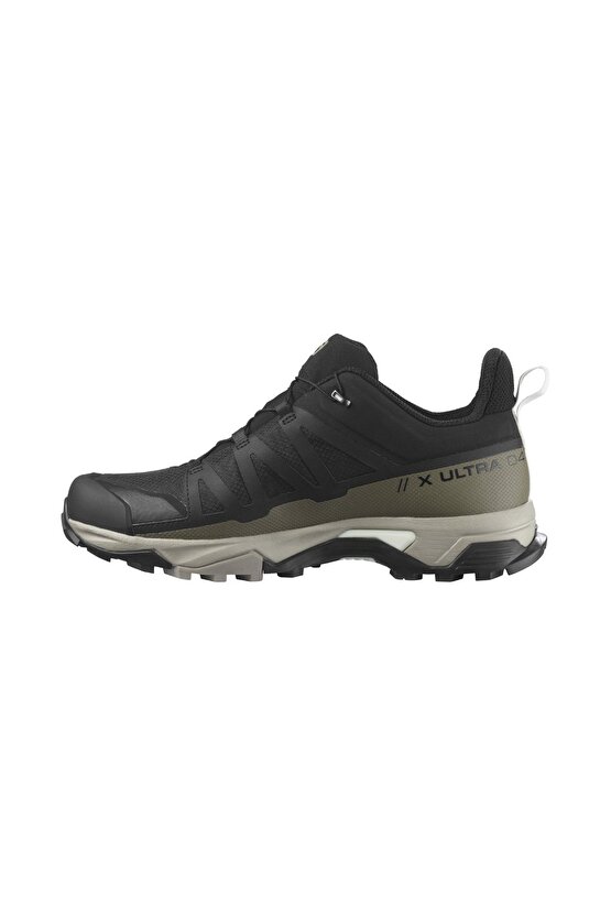 L412881 - X Ultra 4 Gore-tex Erkek Outdoor Ayakkabı