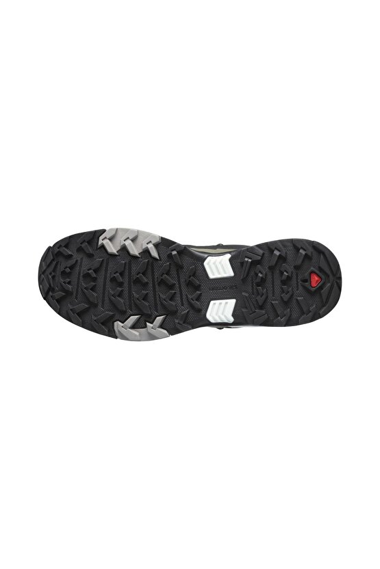 L412881 - X Ultra 4 Gore-tex Erkek Outdoor Ayakkabı