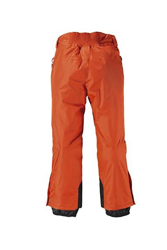 Unisex Kayak Pantolon